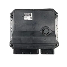 Engine ECM Electronic Module Engine Control 11 PRIUS 89661-47390