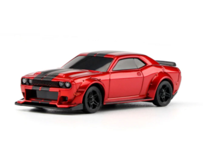 s-l400.png