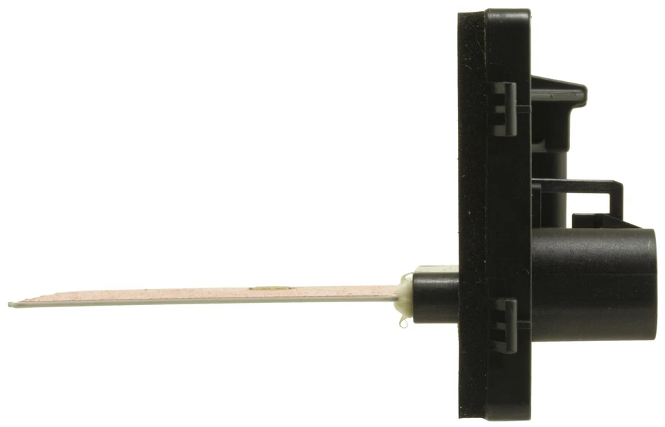 Резистор двигателя BLwr Airtex 4P1370 - Изображение 2 из 4