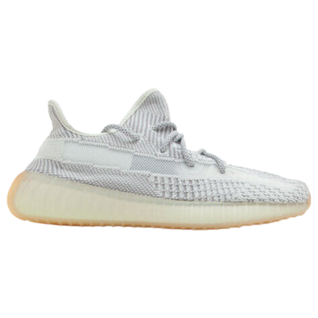 Yeezy Boost 350 V2 Yeshaya Non-Reflective