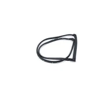 Toyota Genuine WEATHERSTRIP, BACK DOOR, NO.2 LAND CRUISER FZJ7# ☆ 67882-60031 ☆