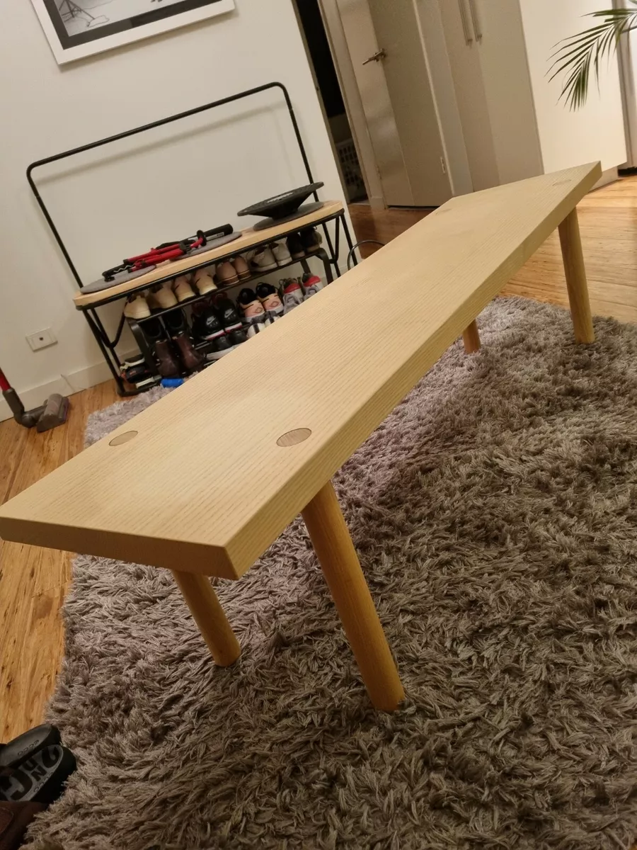 Stockholm coffee table ikea outlet