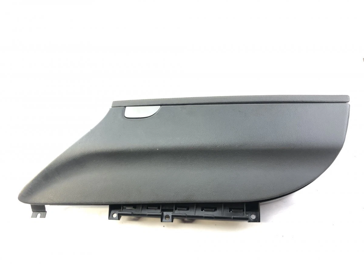 SL-CLASS (R230) VA2474672 Door Pocket Front Right A2307200274 