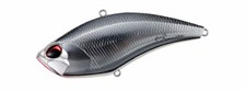 DUO Realis Apex Vibe 100 AM Chrome Giant Lipless Bass Crank 3 7/8"