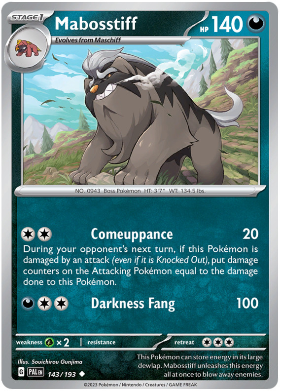 Pokemon TCG Paldea Evolved Single Cards 1-193 YOU CHOOSE!! Ready to Ship
