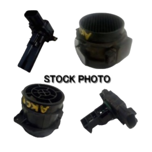 Land rover phf000140