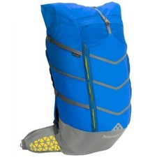 BOREAS Buttermilks 55L Ultralight Backpack Si...