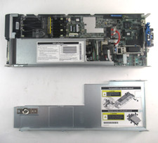 HP ProLiant BL465C Gen8 System Board - 683821-001