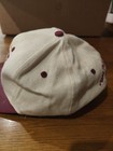 Bild 3 von 8