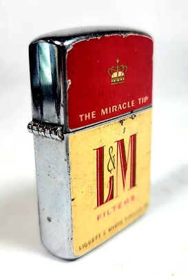 can cigarettes cause heart attack Heart Day - Tobacco and Your Heart