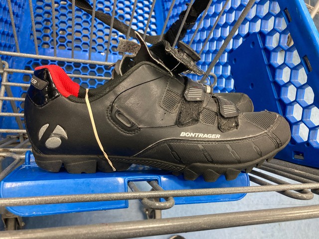 13 us to eu shoe size