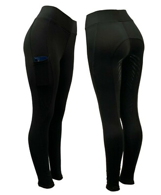 Nuovi Leggings Cavallo Impugnatura Silicone Cavalli Collant Telefono Nuovi Leggings Cavallo Impugnatura Silicone Cavalli Collant Telefono