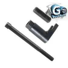 3418 Fuel Injector Removal Tool Puller Kit For 2011-2018 Ford 6.7L Powerstroke