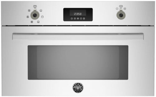 REPLACEMENT FOR DCS OVEN IGNITER 211541 211541P 1 year warranty | eBay