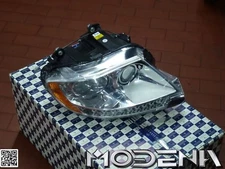 Front Main Bi Xenon Headlight Lamp Light Right Head Light Maserati QP RH