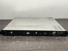 Blonder Tongue Laboratories Cap Series Channelized Processor CAP-40 - Y9
