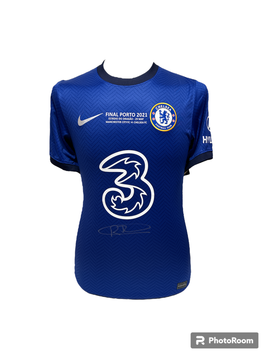 Dream League Soccer Team Kits Chelsea Buy Chelsea 2021 Kit Dls
