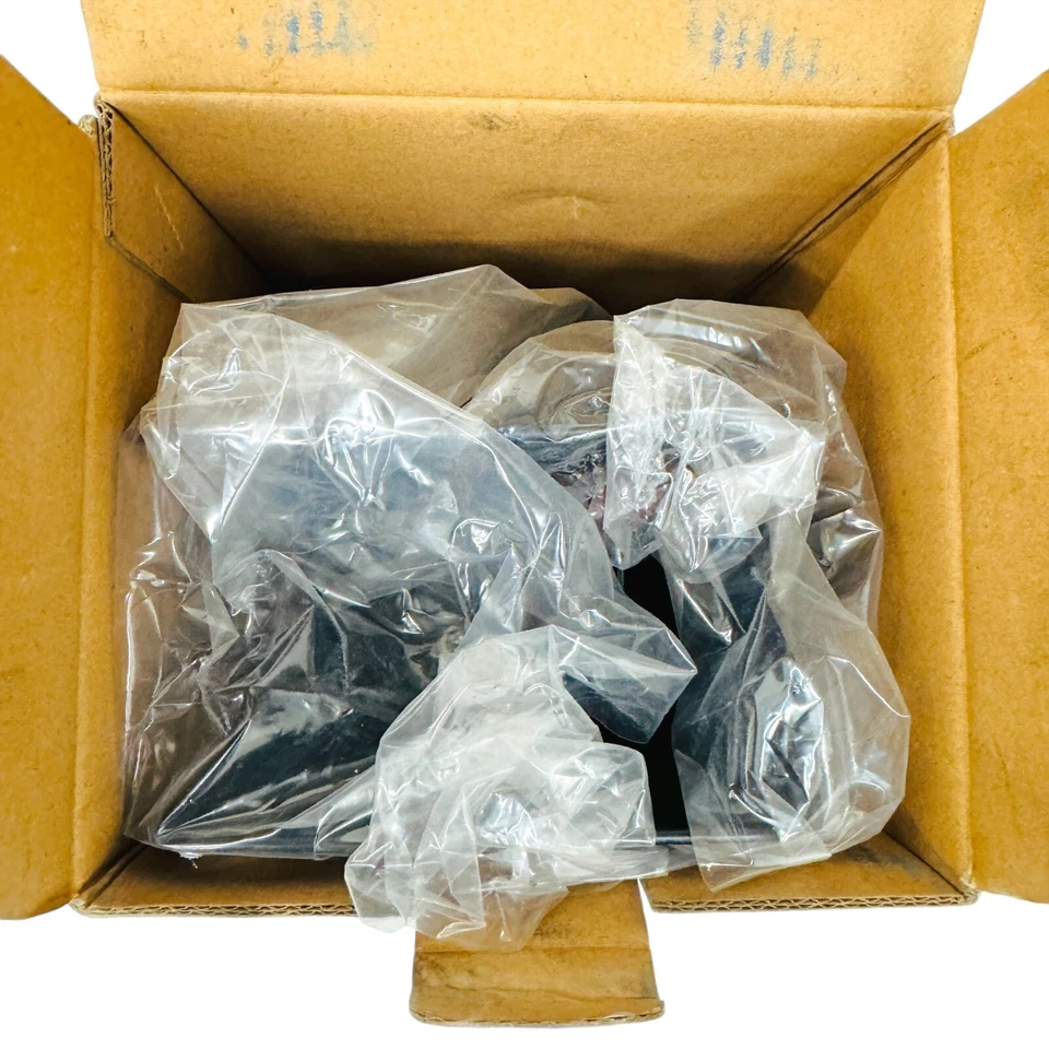 DEA A4322EL Engine Mount fits Infiniti 2000-2001 I30, 2002-2004 I35 - Image 4 of 4