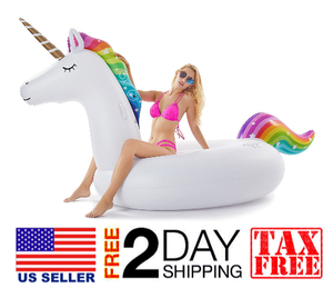 jasonwell pool floats