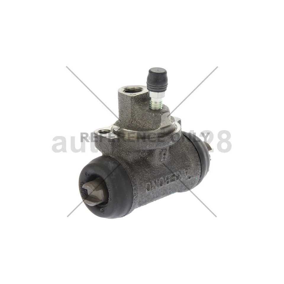 2 Centric Brake Wheel Cylinder Rear For Nissan NV200 2013 2014 2015 2016 2017 - Image 2 of 4