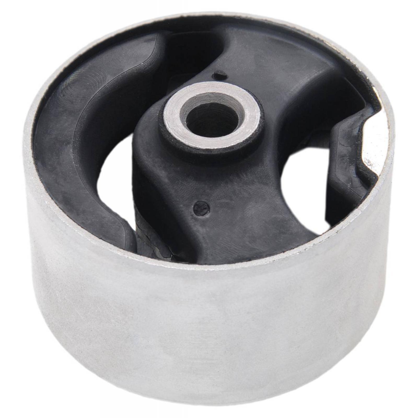 Axle Carrier Subframe Bush for Santa Fe Tucson ix35 ix55 Kia Sorento Sportage