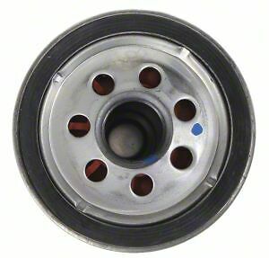 Oil Filter  Mahle Original  OC1048