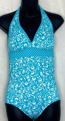 ll bean womens bathing suits
