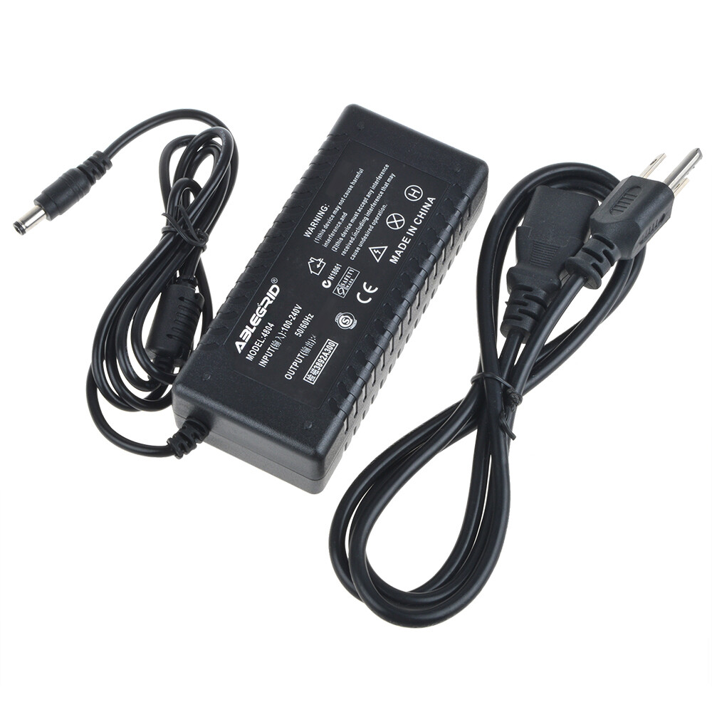 J*1様 SKYNET Pure-D PowerStabilizer SK-PS AC DC Adapter Power Supply 48V for Skynet WND-4801-AS AASTRA