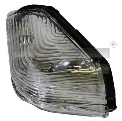 Intermitente TYC 321-0104-3 A0018228920 - Imagen 1 de 1