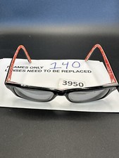 Ray Ban Eyeglasses Frame 5237 2479 53 17 145