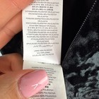 Foto 8 di 8