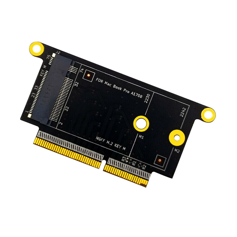 ジャンク Retain MacBook Pro A1706 2016 Core i7 13インチ 005