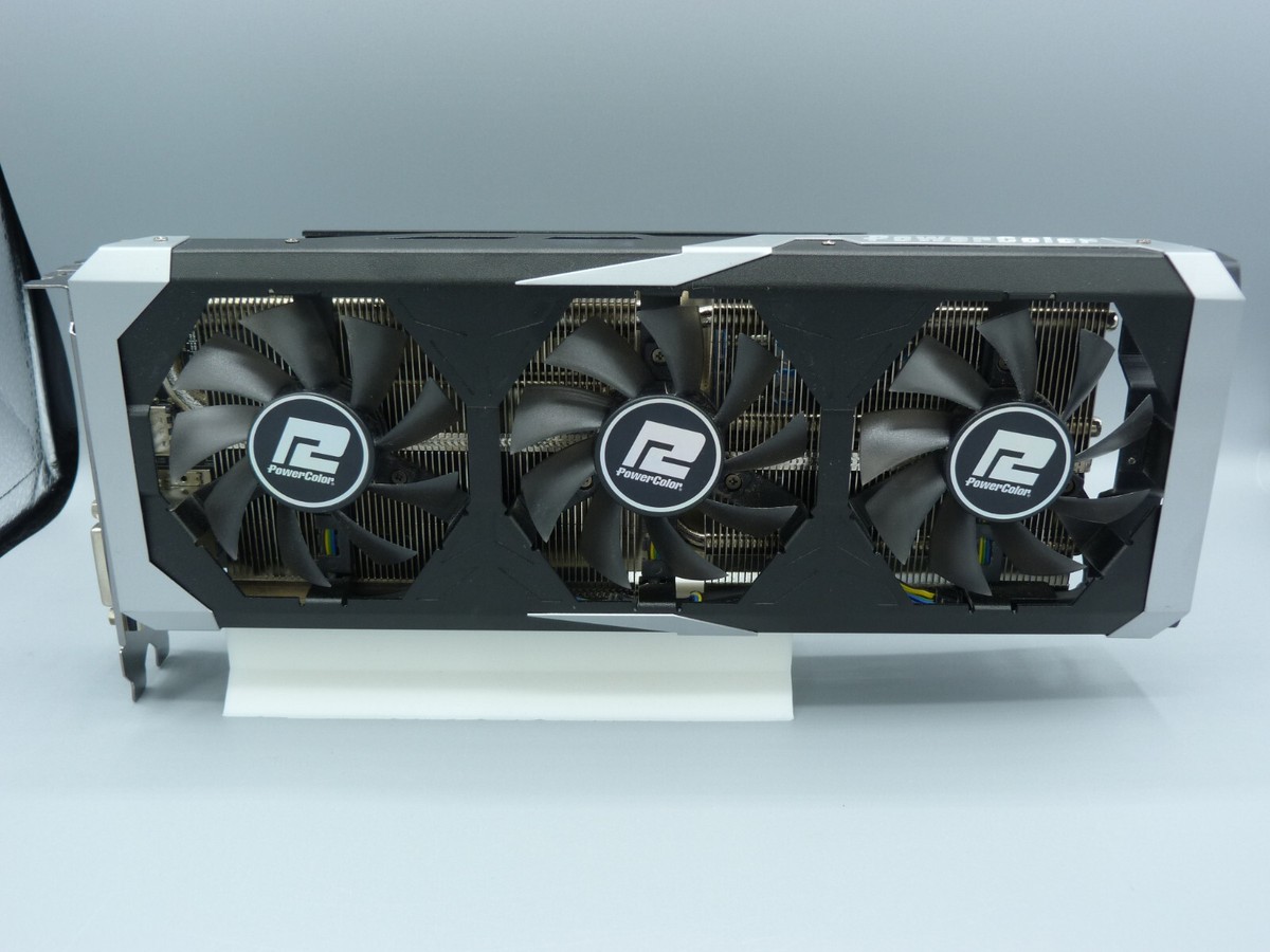 Hashrate Radeon 390 Asus Radeon Amd Radeon R9 390 Drivers R9 390x