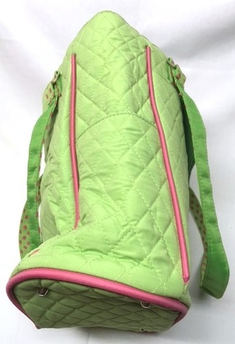 Vivary Utility Tote, Diaper bag or bulky items - Picture 2 of 6