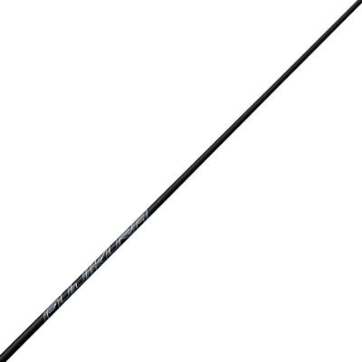 Fujikura Golf Japan 2023 SPEEDER NX BLACK 60 Graphite Shaft Fujikura Golf Japan 2023 SPEEDER NX BLACK 60 Graphite Shaft