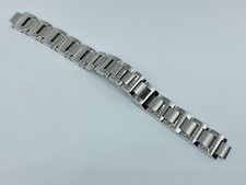 OEM QUALITY SPECIAL MADE 14MM WATCH BAND BRACELET FOR 28MM CARTIER BALLON BLEU