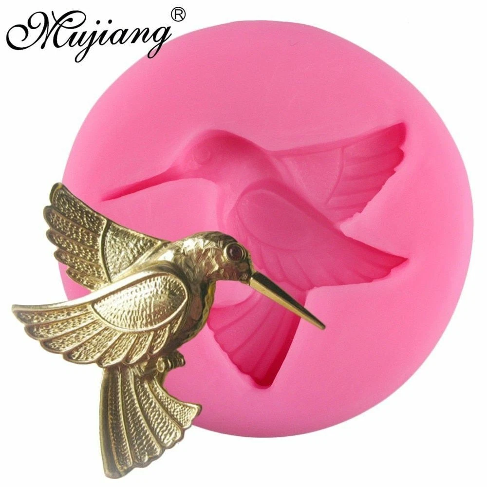 3d silicone molds for cake decorating cheap