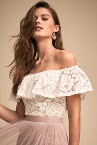 bhldn off the shoulder