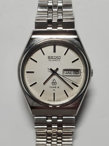 www.ebay.com