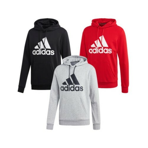 Sudaderas para hombre | adidas Mexico