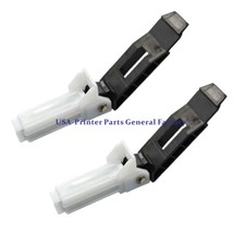 2X ADF Hinge Canon MF4550 MF4553 MF4580 MF4554 MF4570 MF215 MF212 MF211 FC0-1787