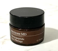 Perricone MD - Neuropeptide Eye Therapy - 0.25oz / 7.5ml