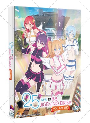 女性漫画 Animate Selection jewel 2011 Amazon.com: Jewel Pet 2: Mahou no DS Kirapi Kariin [Japan Import