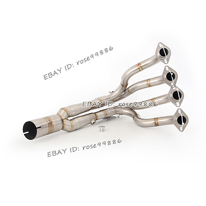 reputer★ mqdefault.jpg