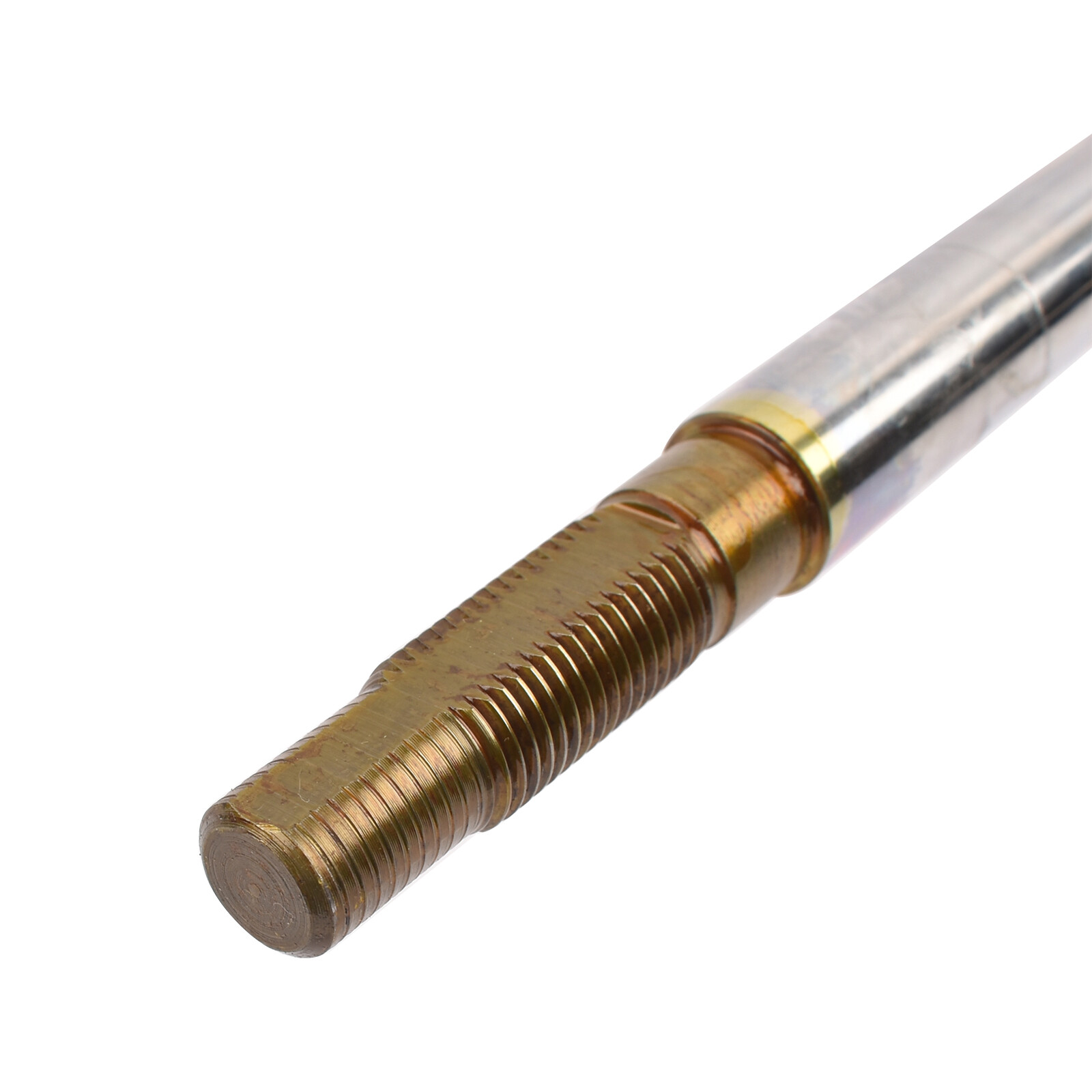 Front Suspension Shock Strut for 2008-2014 Ferrari California F149 4.3L 247207