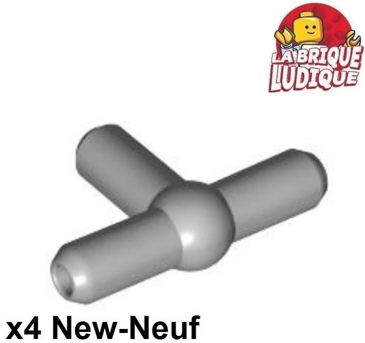 Lego 4211508 sale