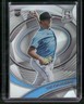 2021 Panini Spectra #149 Trevor Rogers Silver