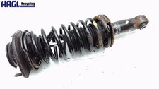 Stossdämpfer Rechts Hinten NB4528011 N01828700B Mazda MX-5 16V NA Roadster