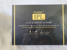 Huieter IPL