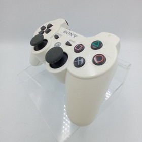 PlayStation 3 250GB Final Fantasy XIII Lightning Edition CECH-2000B PS3 Japanese